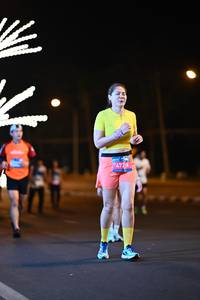 BIB: 
                            <button type="button" onclick="openModal(24027728)" class="btn btn-primary btn-sm float-right btn-popup" data-toggle="modal" data-target=".modal-high-quality">
                        <i class="fas fa-shopping-cart"></i> Add to Cart
                    </button>
                                            <button type="button" onclick="isThisMe(24027728, true)" class="btn btn-success btn-sm float-right btn-popup btn-isme hidden" data-toggle="tooltip" data-placement="bottom" title="นี่คือรูปของคุณใช่ไหม คลิกที่นี่เพื่อเอาเข้าอัลบั้ม">
                        <i class="fas fa-plus"></i> Add to album
                    </button>
                    <button type="button" onclick="isThisMe(24027728, false)" class="btn btn-warning btn-sm float-right btn-popup btn-isnotme hidden">
                        <i class="fas fa-ban"></i> Remove from album
                    </button>